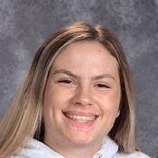 Kayla Stacy mugshot