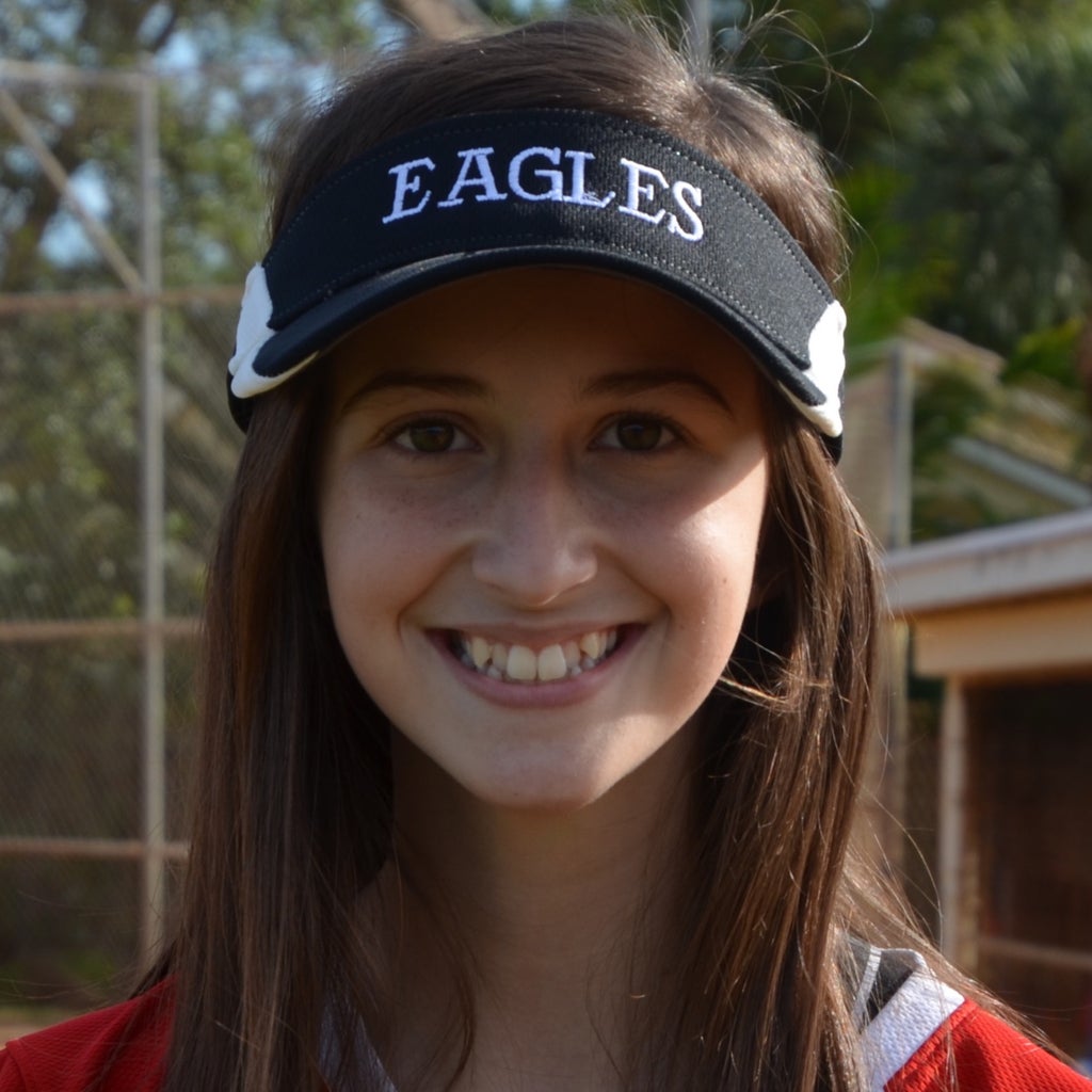 Faith Cunningham mugshot