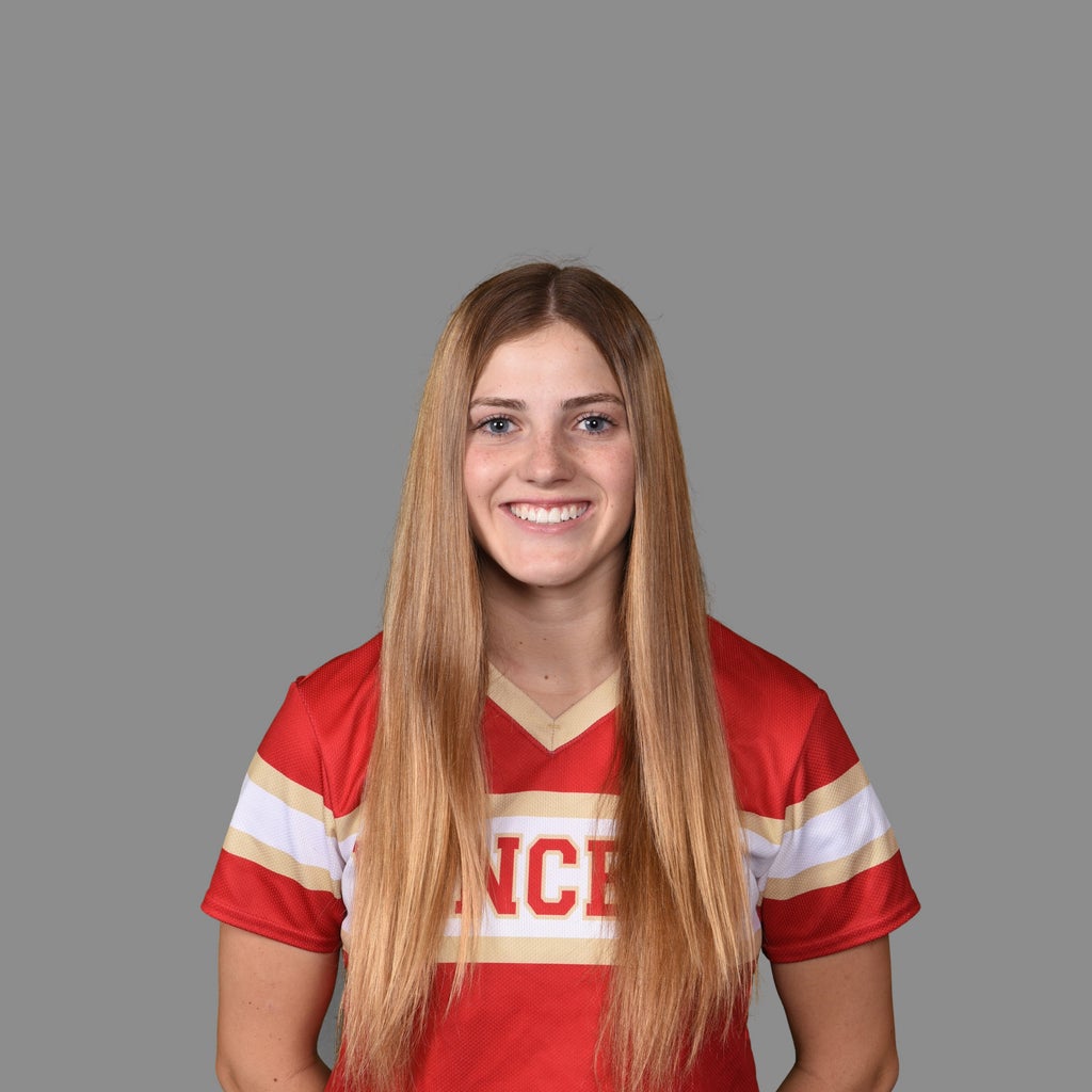 Regan Lennon mugshot