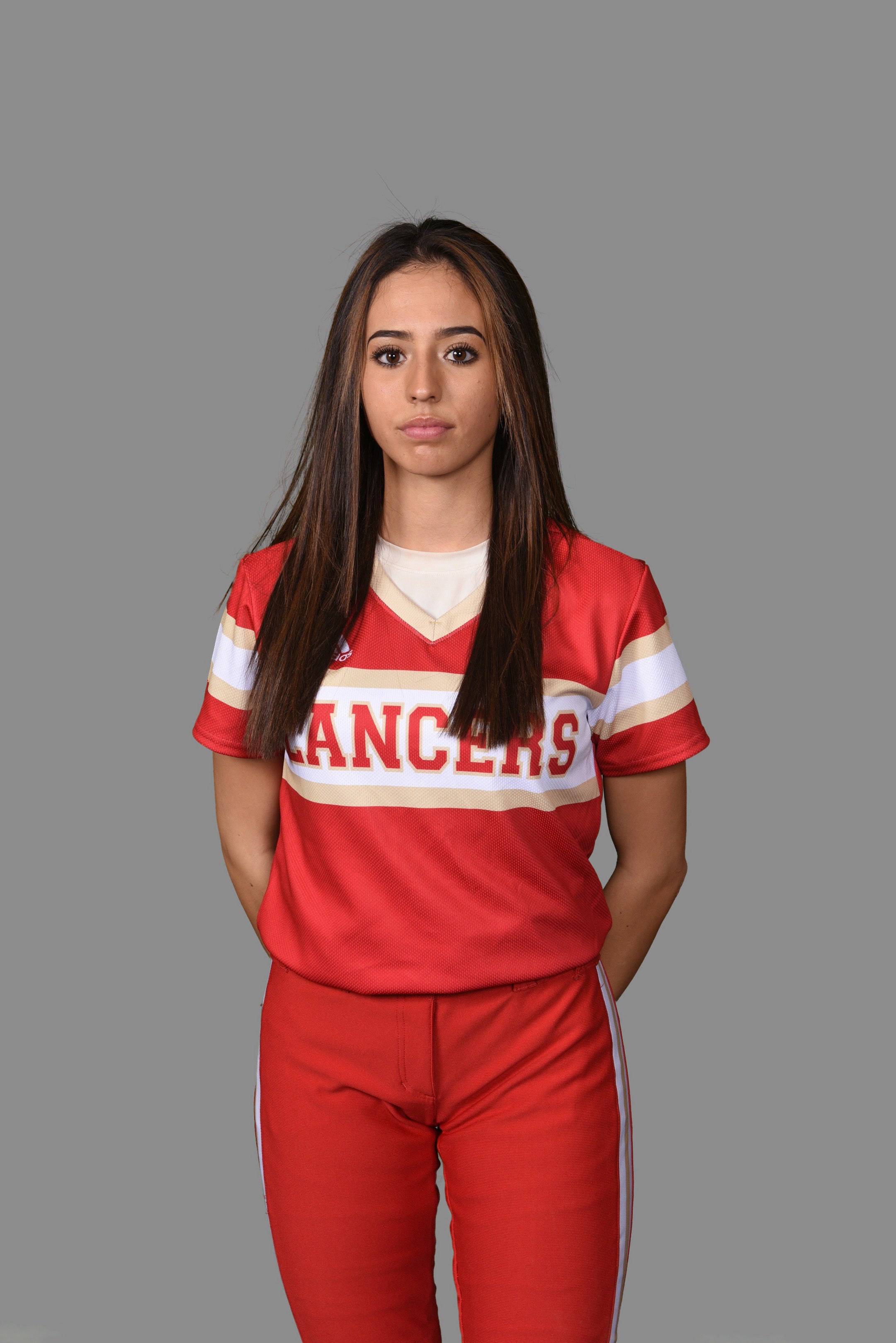 Venezia Robles