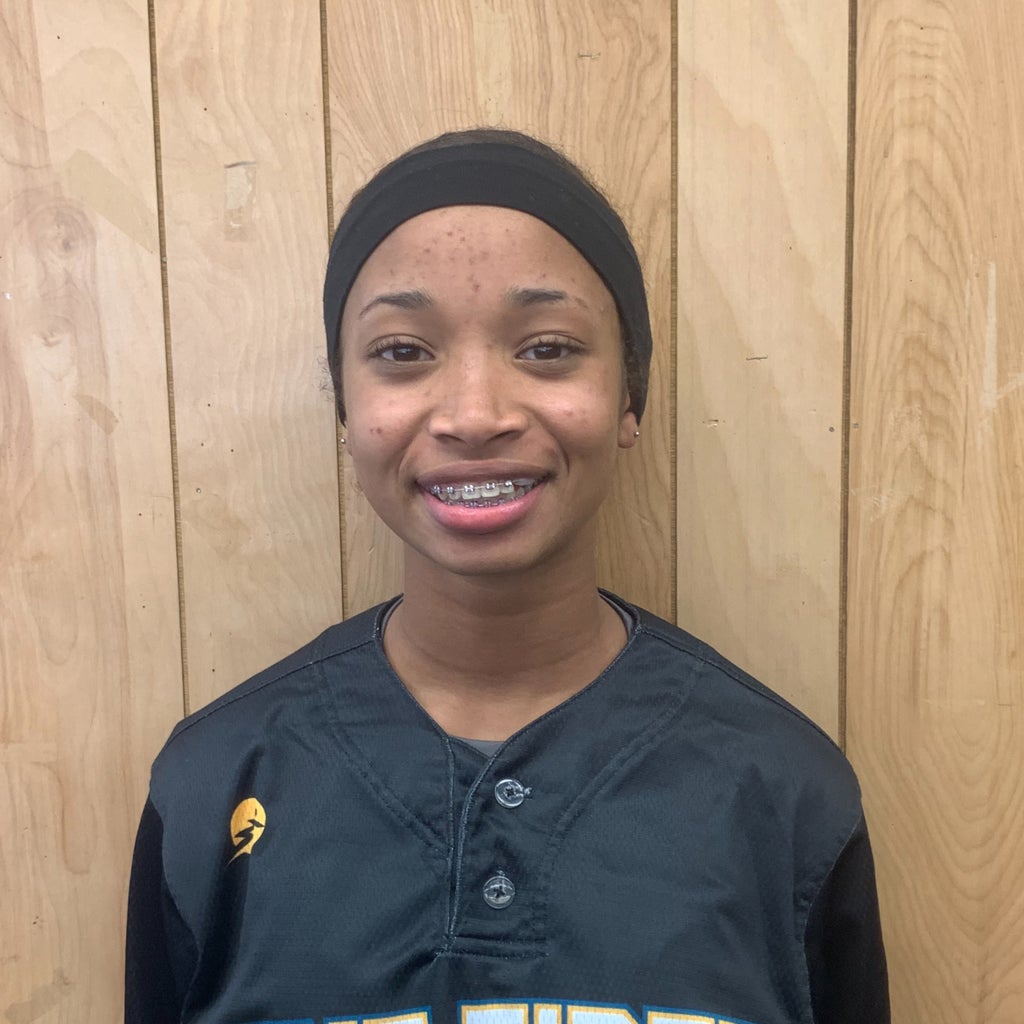 Jaelyn Hall mugshot