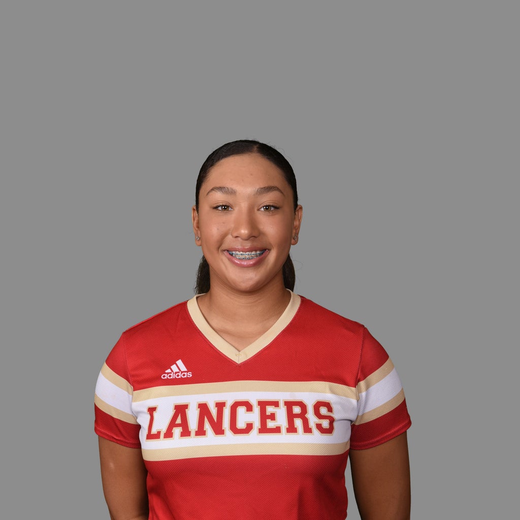 Tiana Poole mugshot