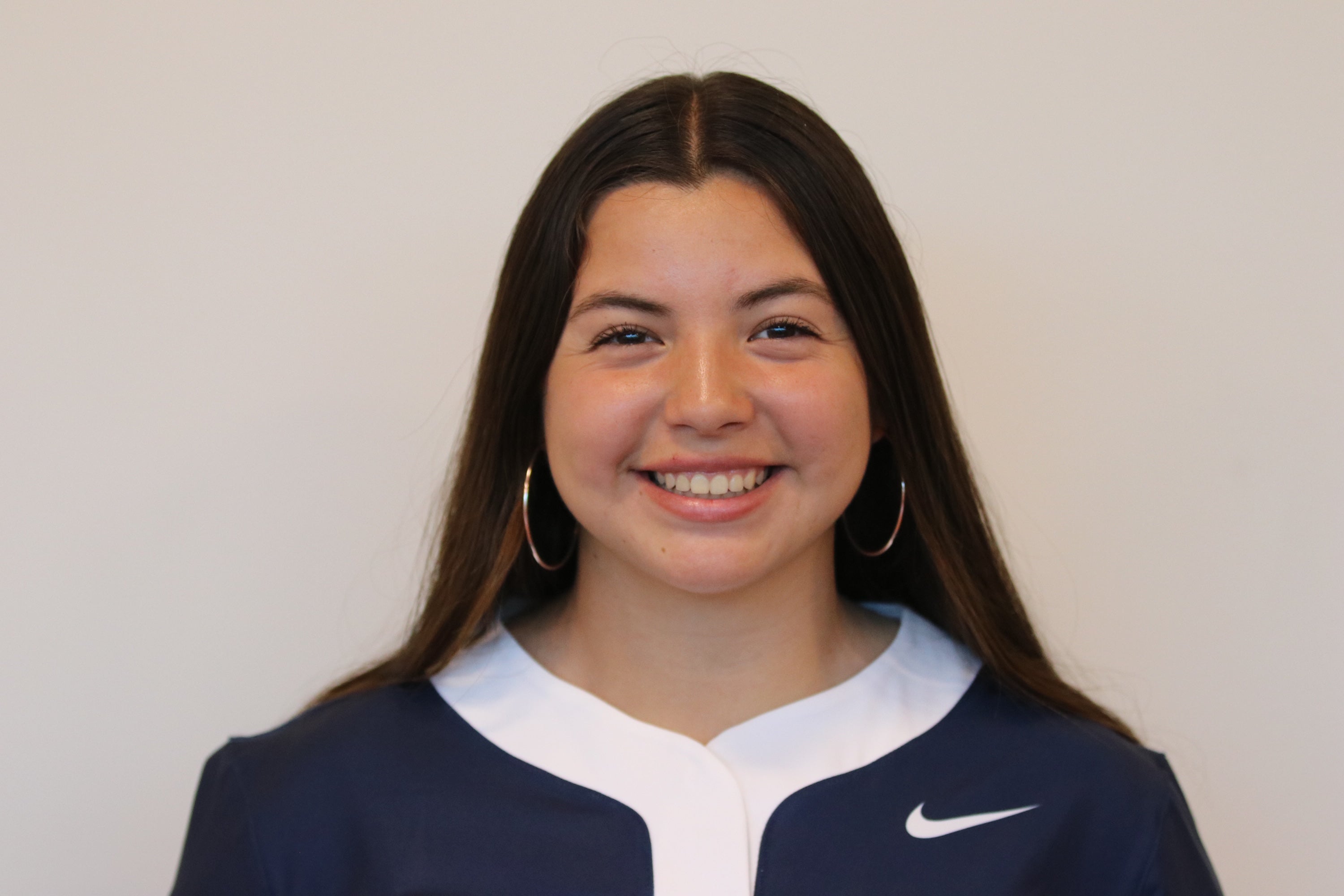 Reina Castillo mugshot