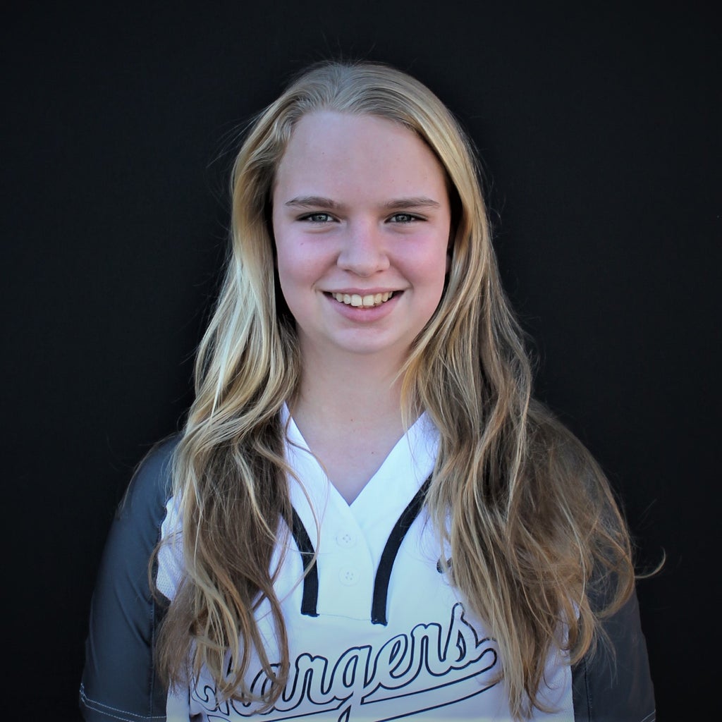 Keelyn Johnson
