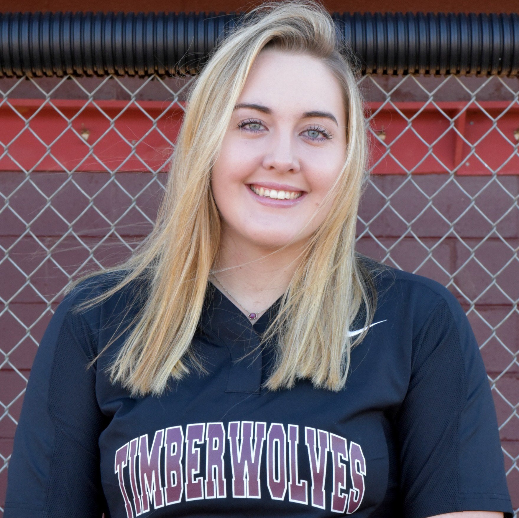 Ashlynn Pauwels