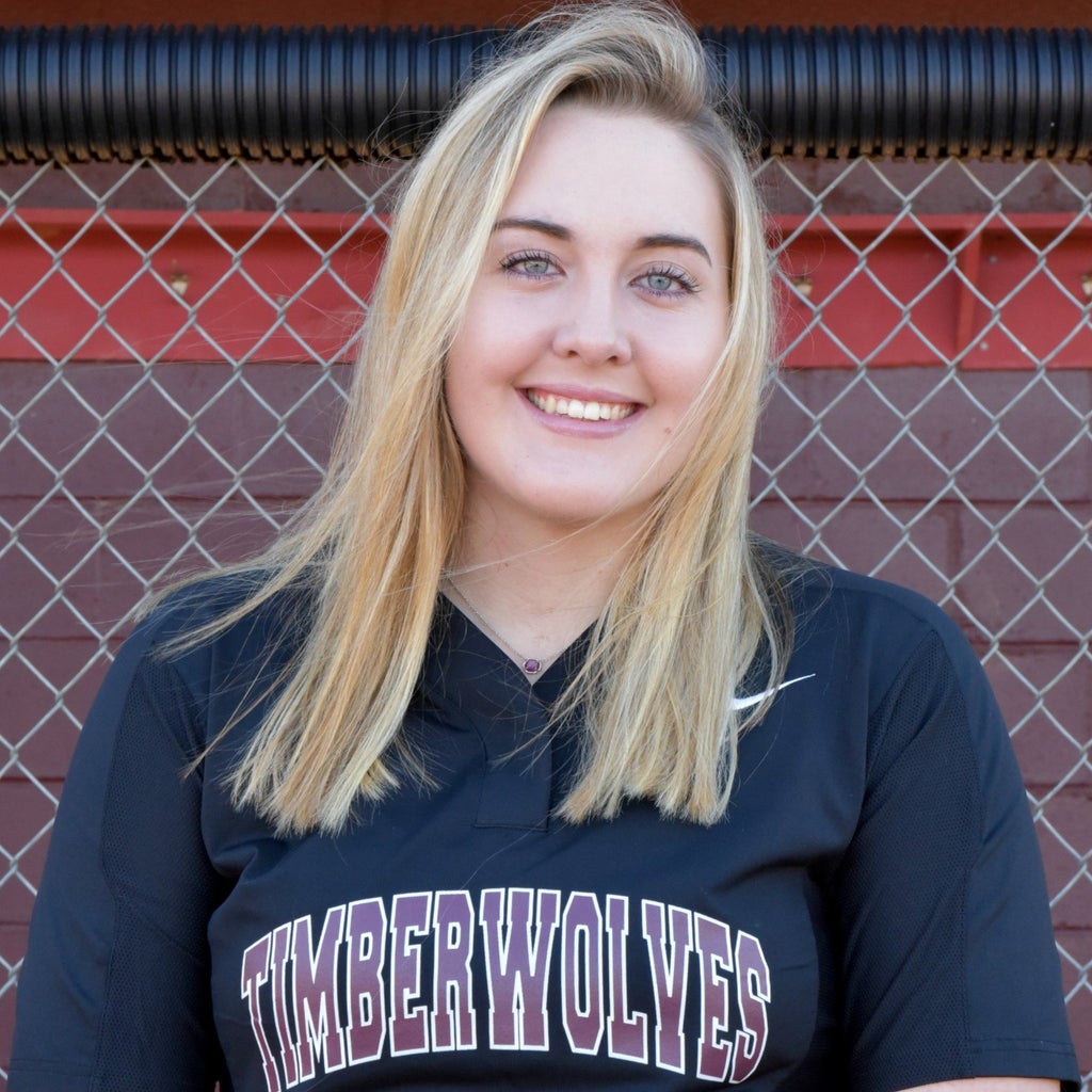 Ashlynn Pauwels