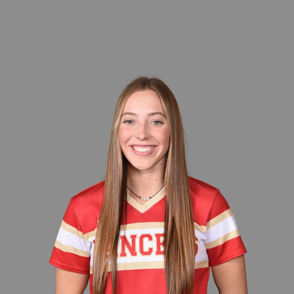 Taryn Lennon mugshot