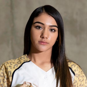 Erikha Ibarra