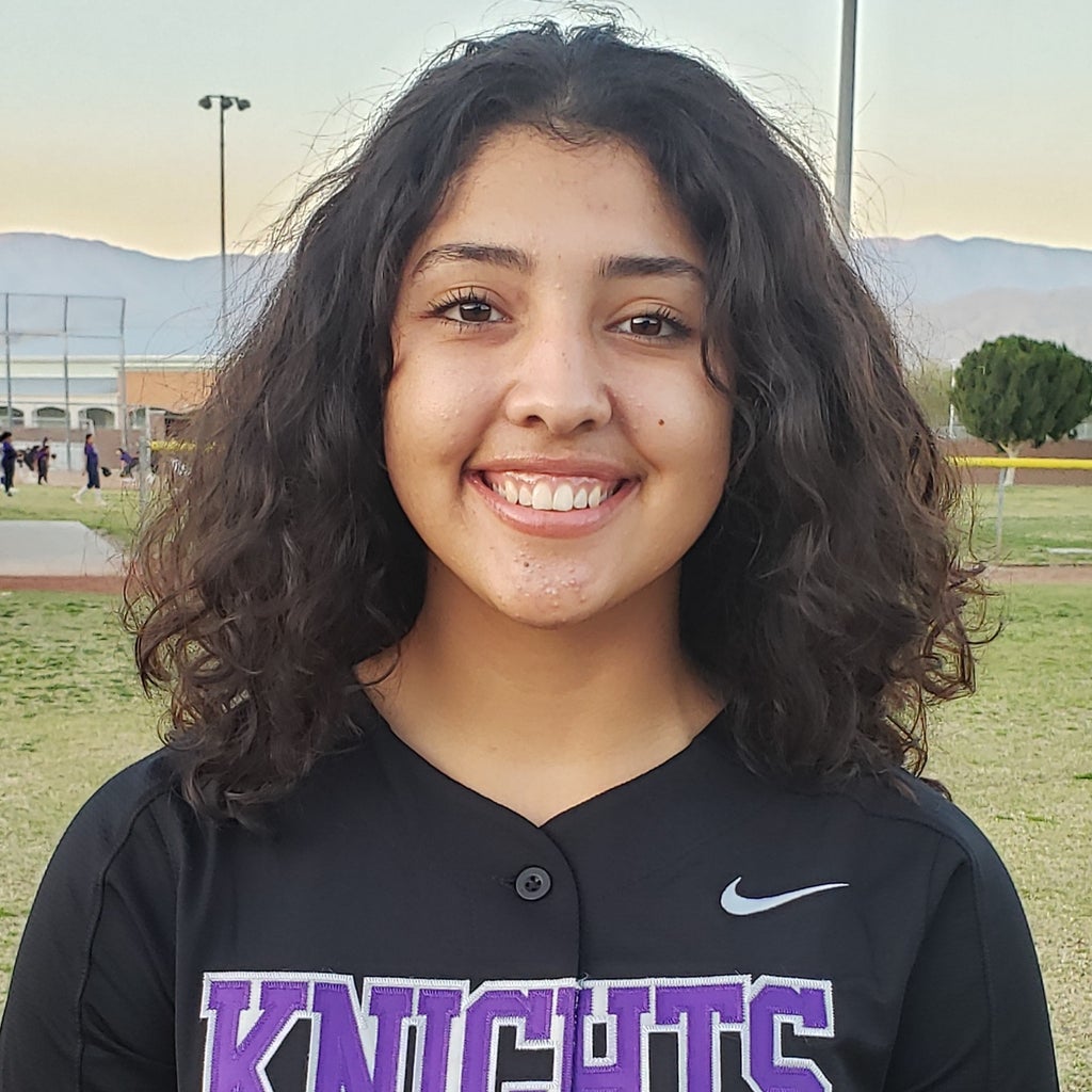 Illiana Muniz mugshot