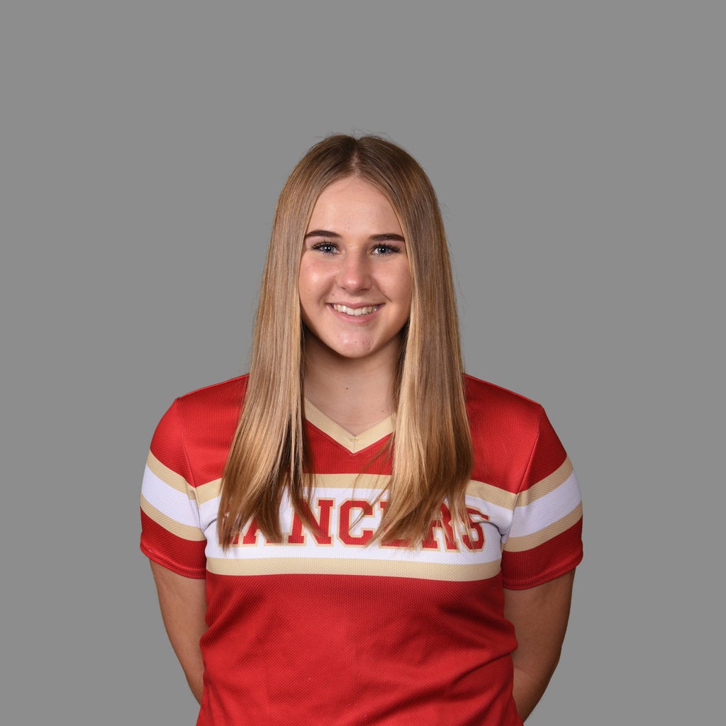 Ashley Adams mugshot