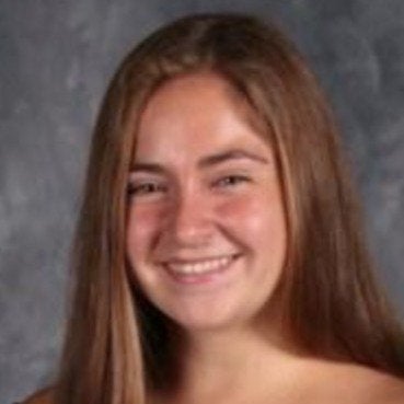 Anna Roetker mugshot