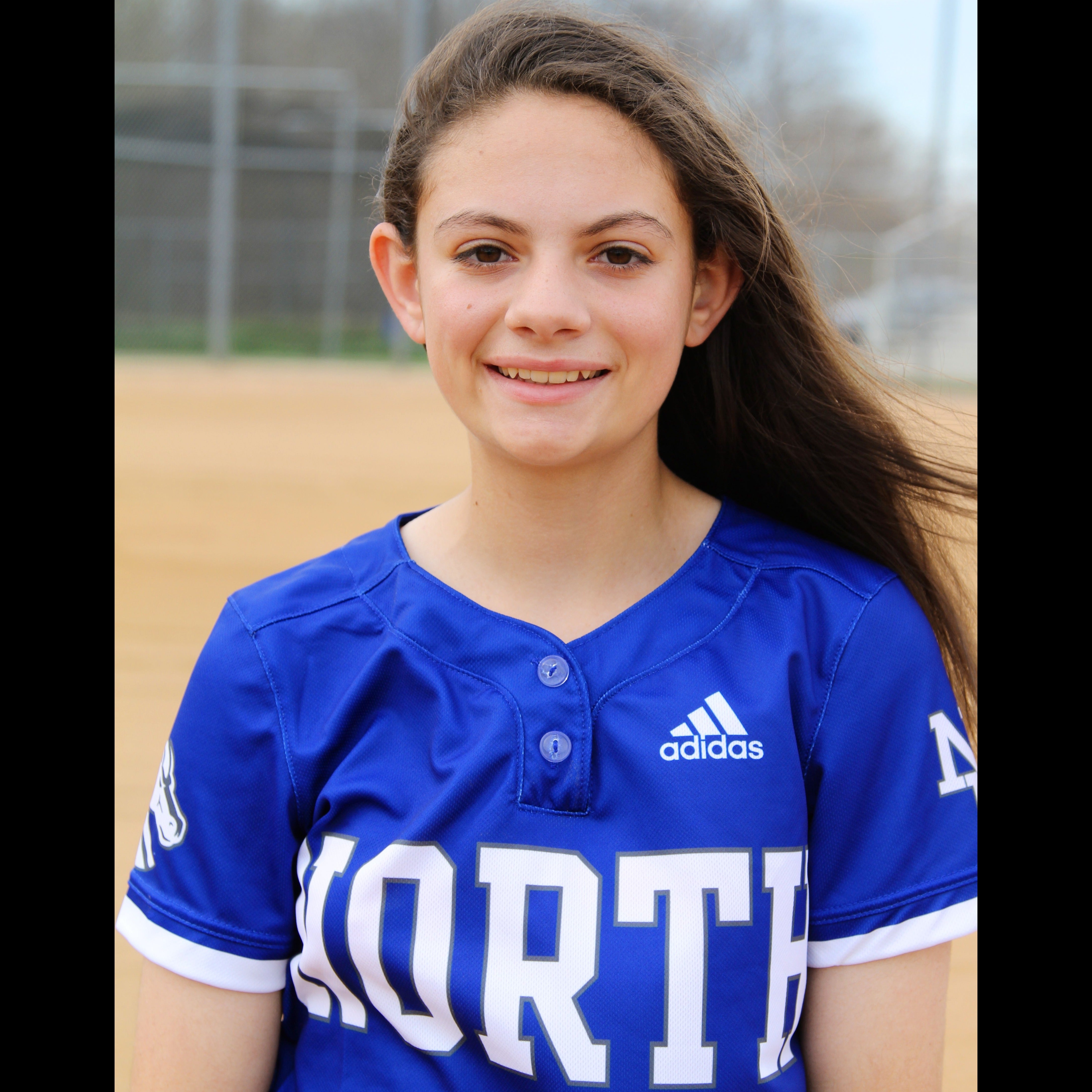 Kaitlyn Murphree
