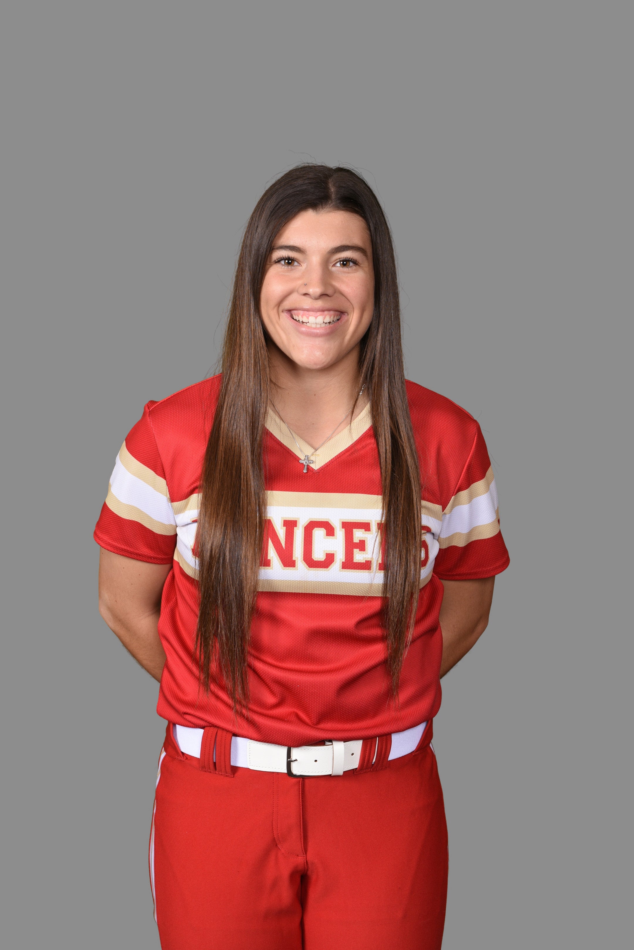 Victoria Fragoso mugshot