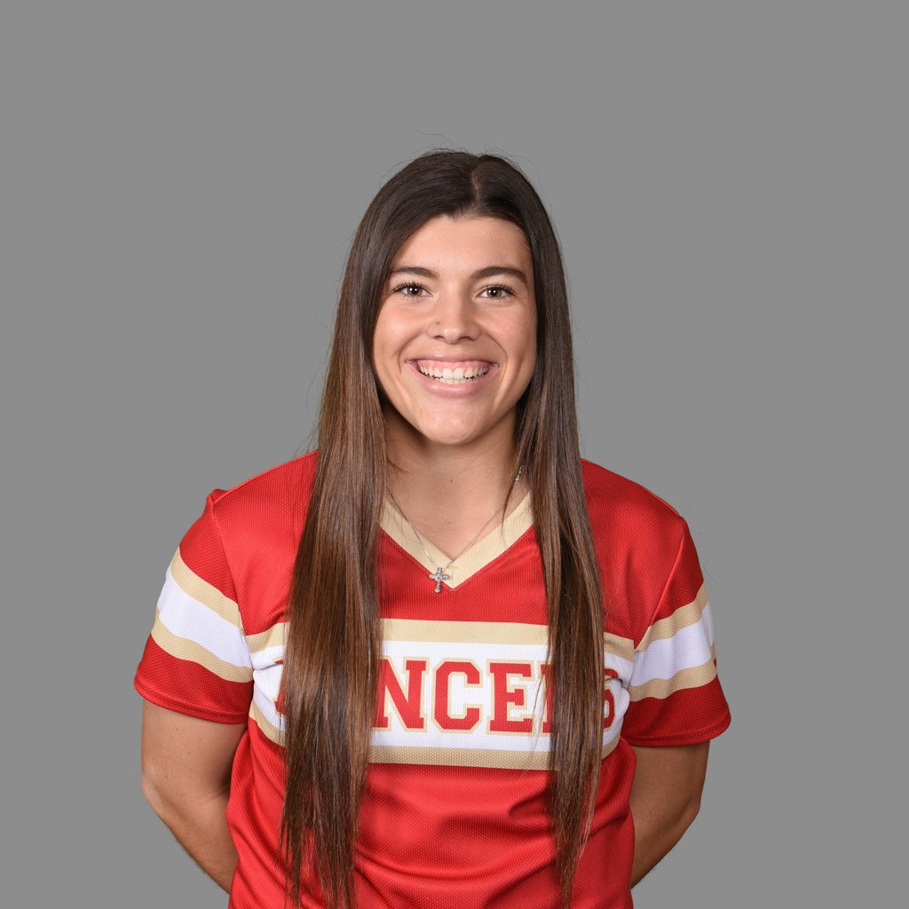Victoria Fragoso mugshot