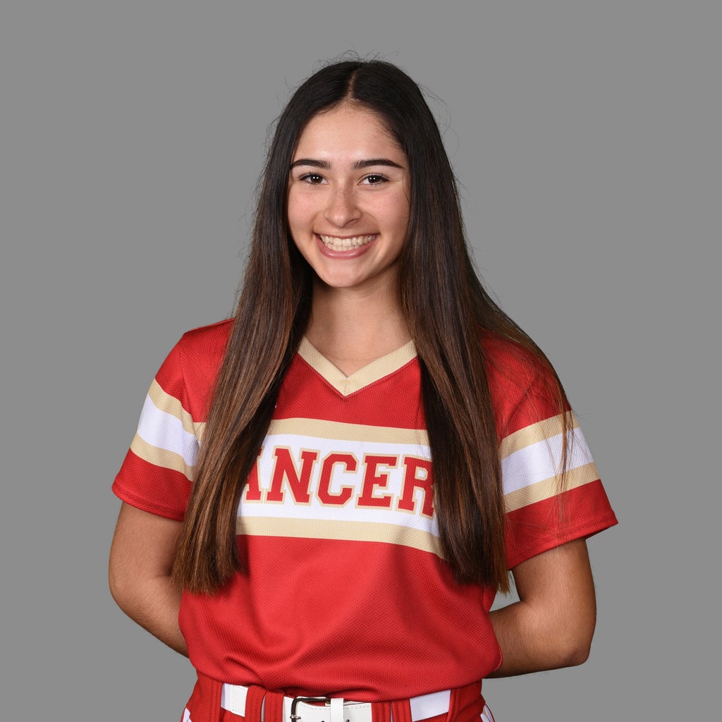 Amelia Avila mugshot