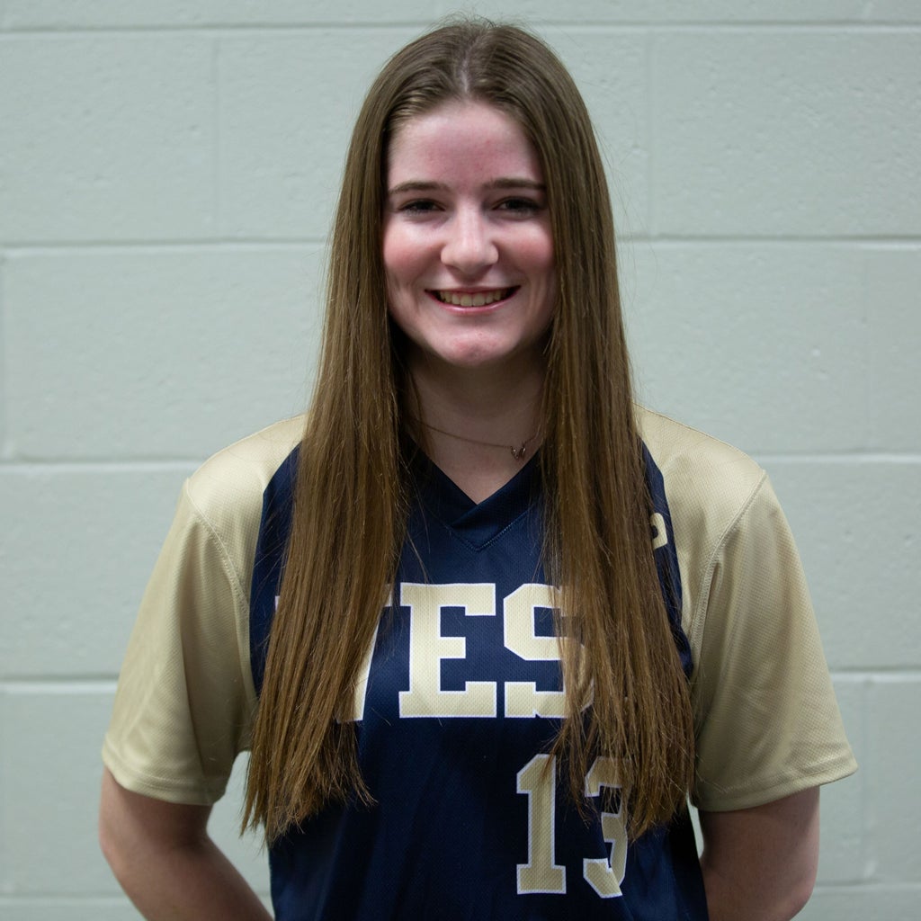 Allison Cowart mugshot