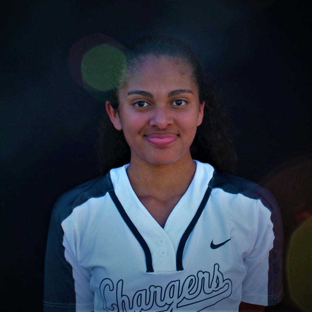 Ariana  Murillo
