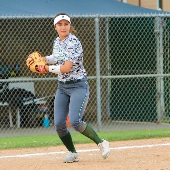 Faith Hernandez