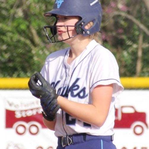 Addison Ragland