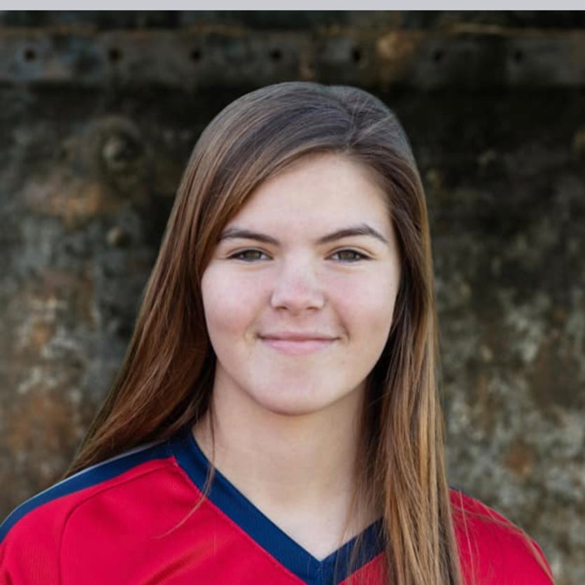 Addison Kirbo