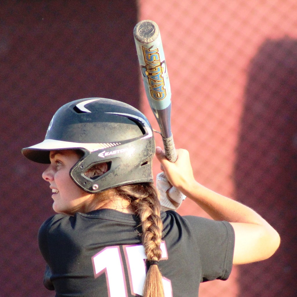 Haley Farley
