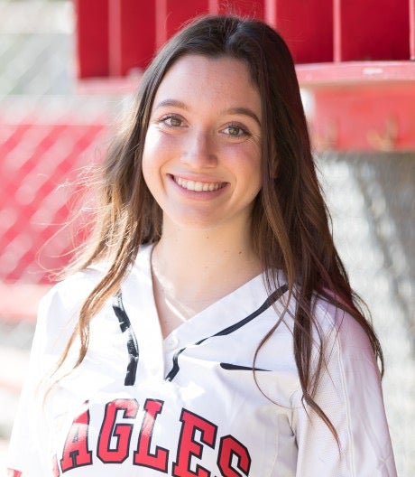 Abby Roy