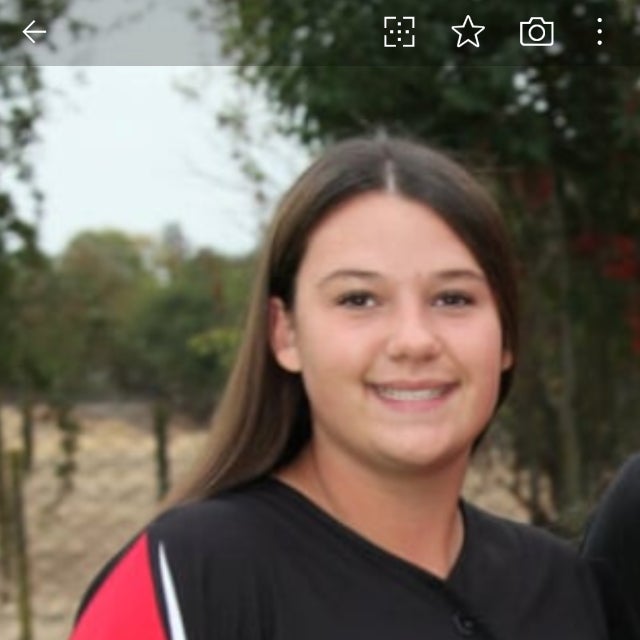 Danni Farris