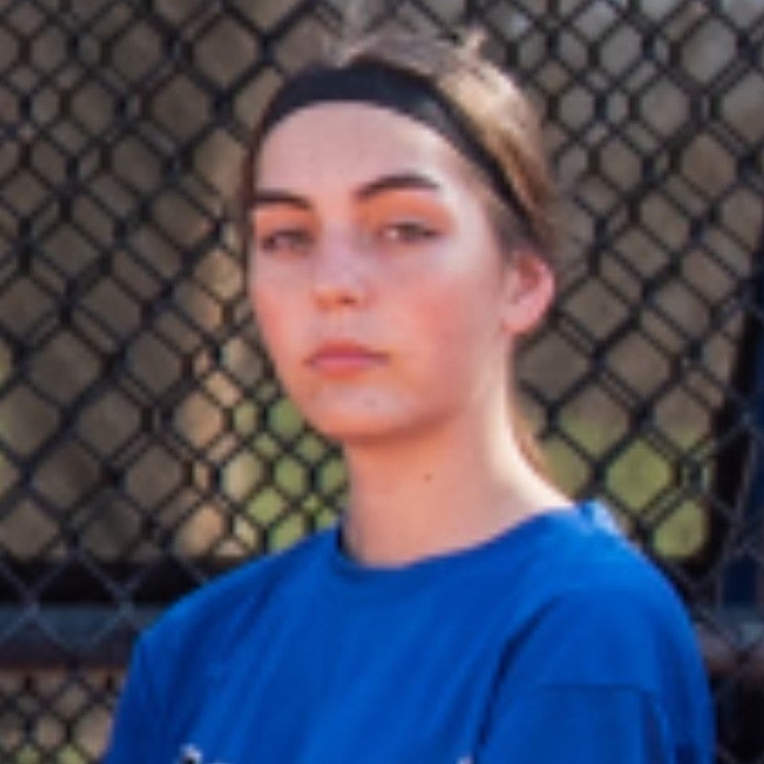 Katlyn Gilchrist