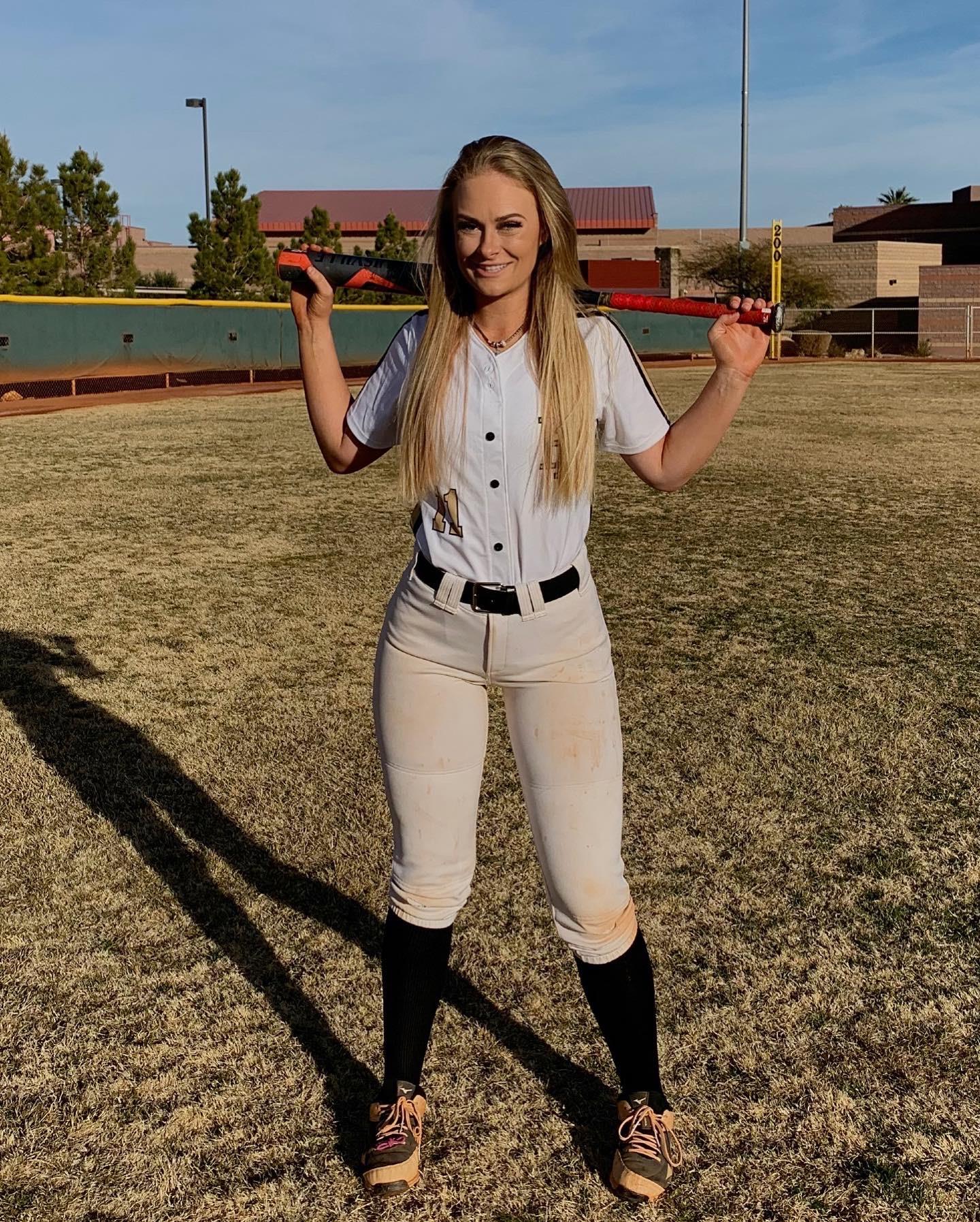 Maggie Whipple