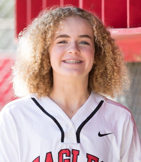 Rylee Olson