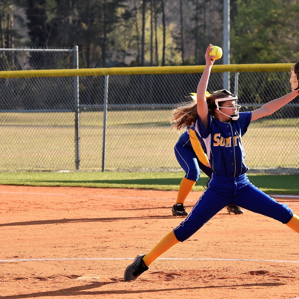 Ashlyn Elmore