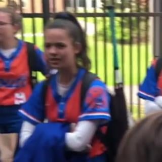 Grace Denninger