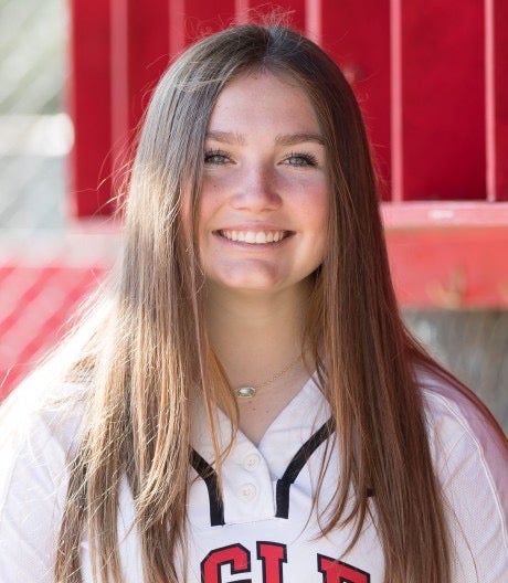 Hannah Suemnick