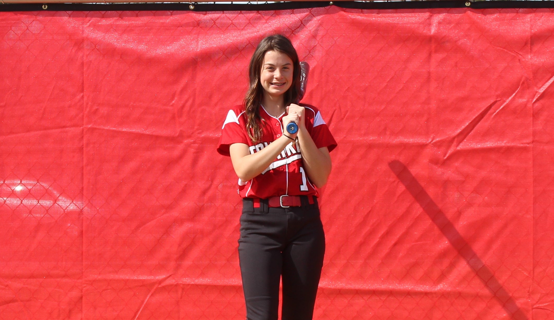 Elizabeth Auciella