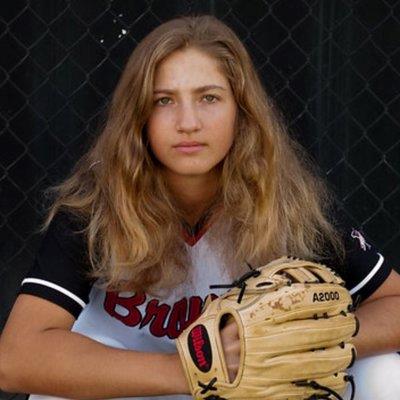 Anna Dethlefson