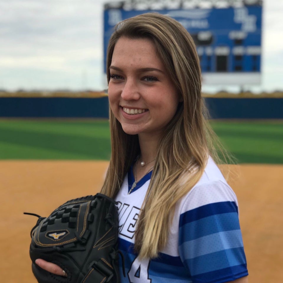 Jessica Mullens