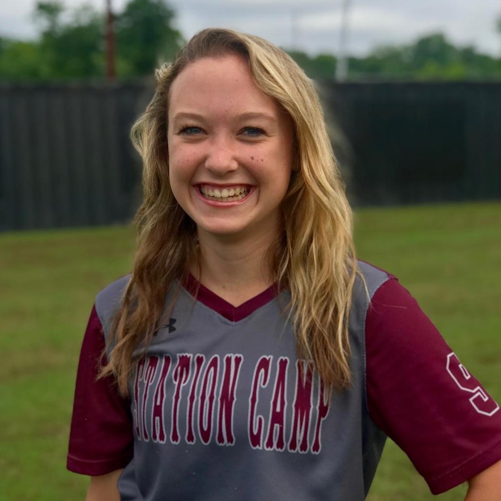 Hannah Rollins