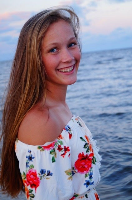 Bailey Willis
