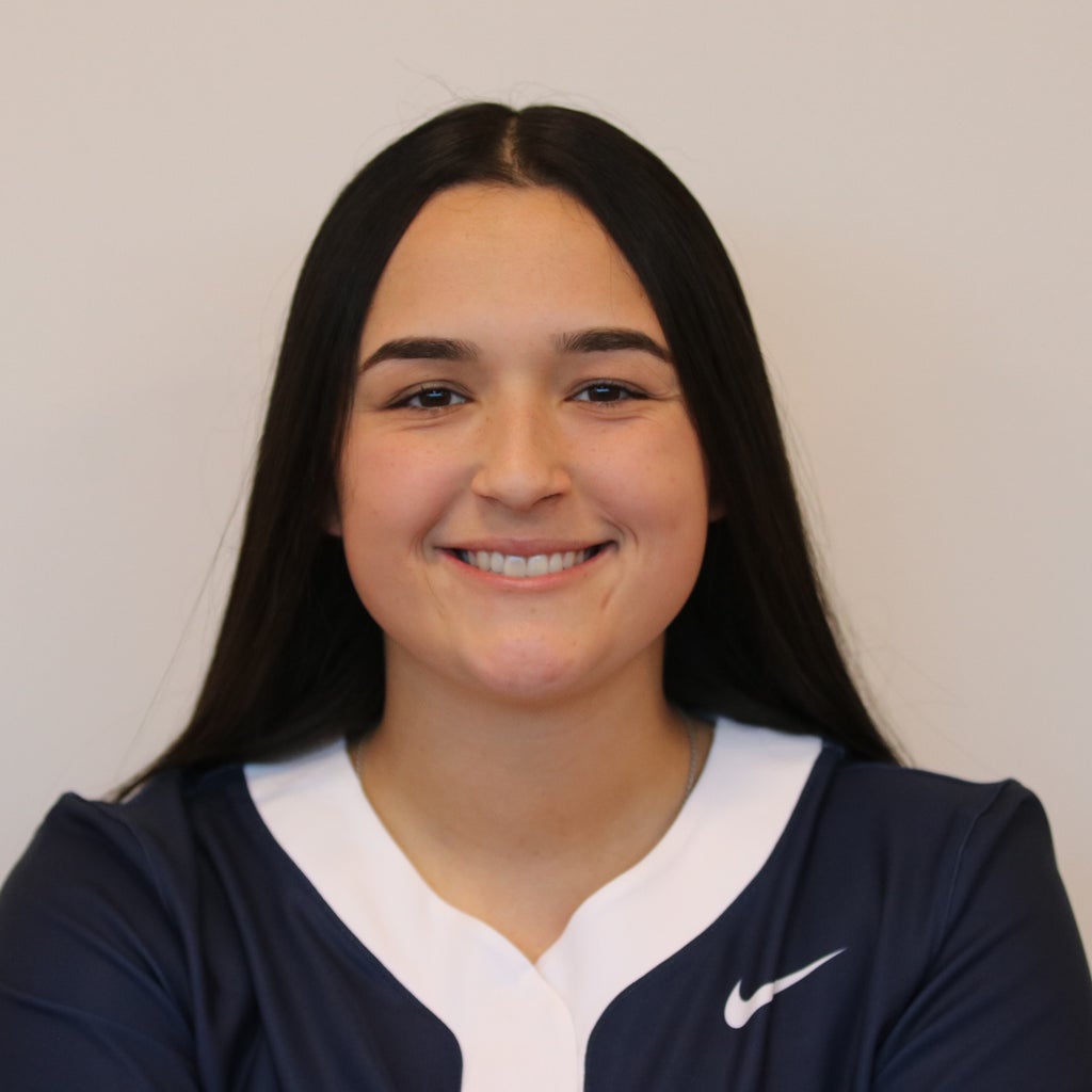 Alexa Mata mugshot