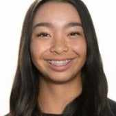 Julianna  Roxas