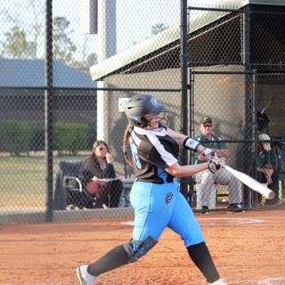 Ashley Duncan