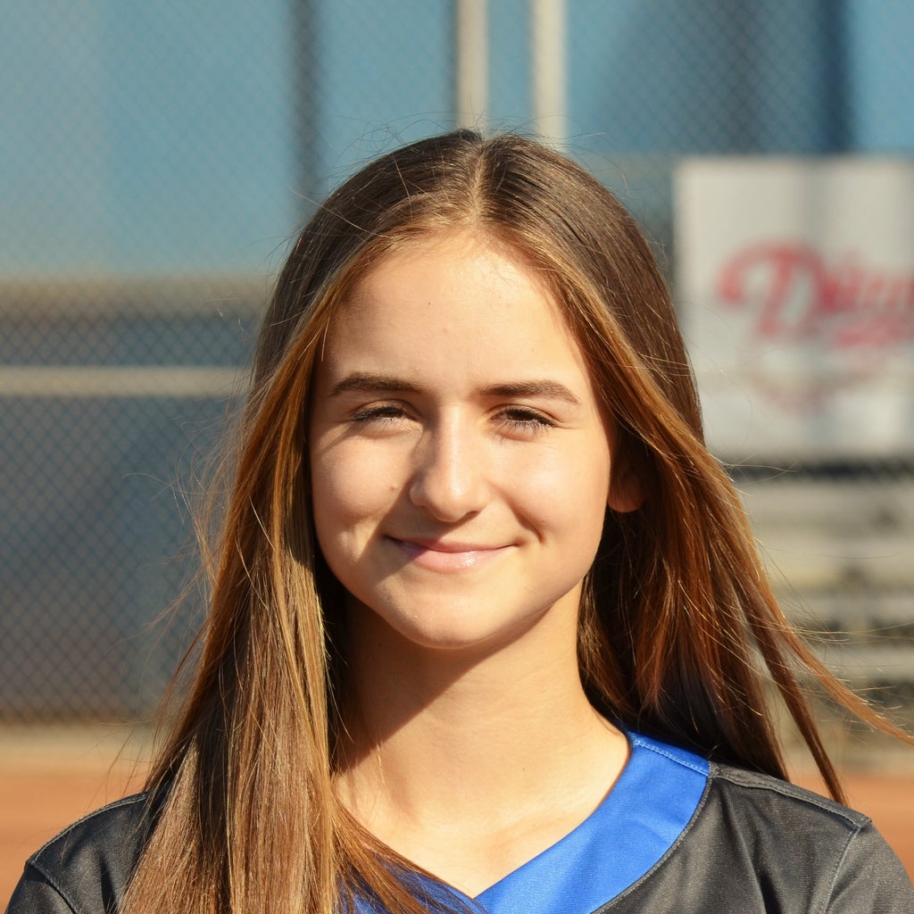Erin Mendoza mugshot
