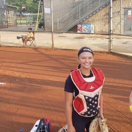 Brooke Markowitz