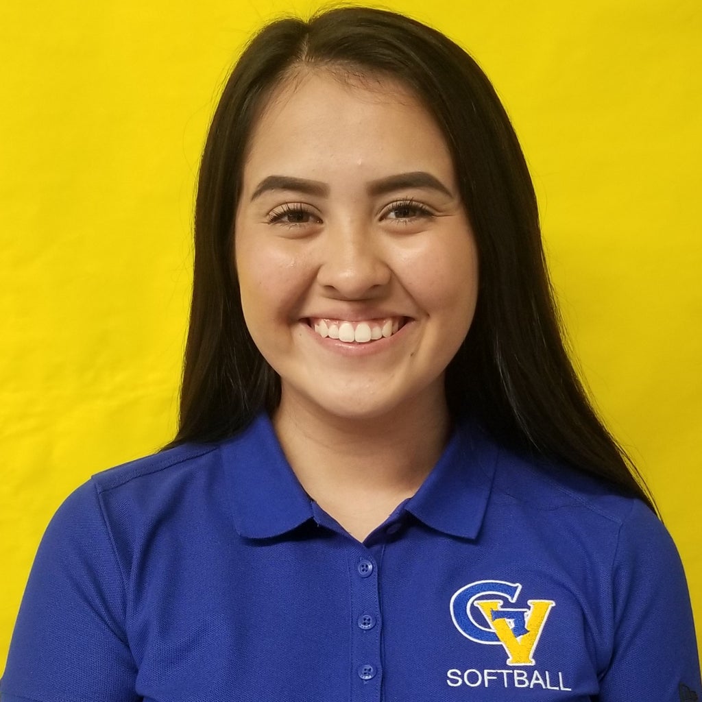 Jessica Villegas mugshot