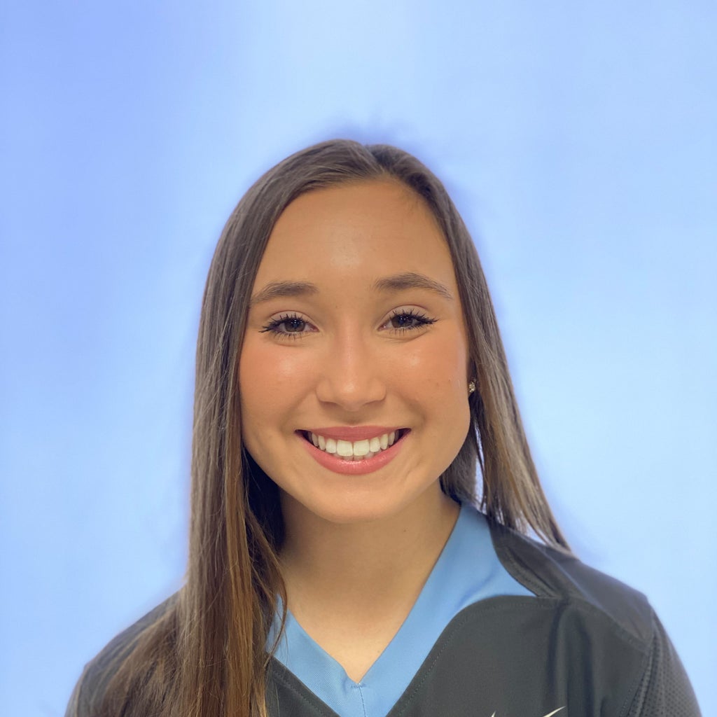 Linzee Leal mugshot