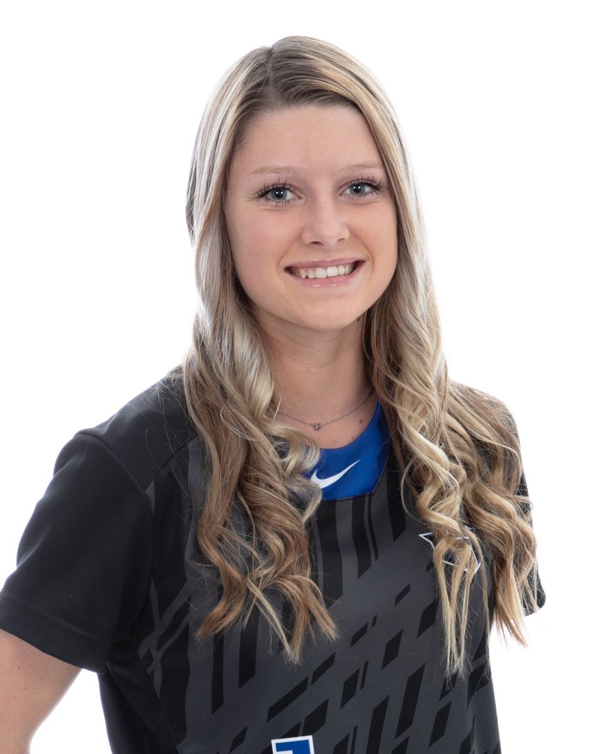 Rylee Nicholson