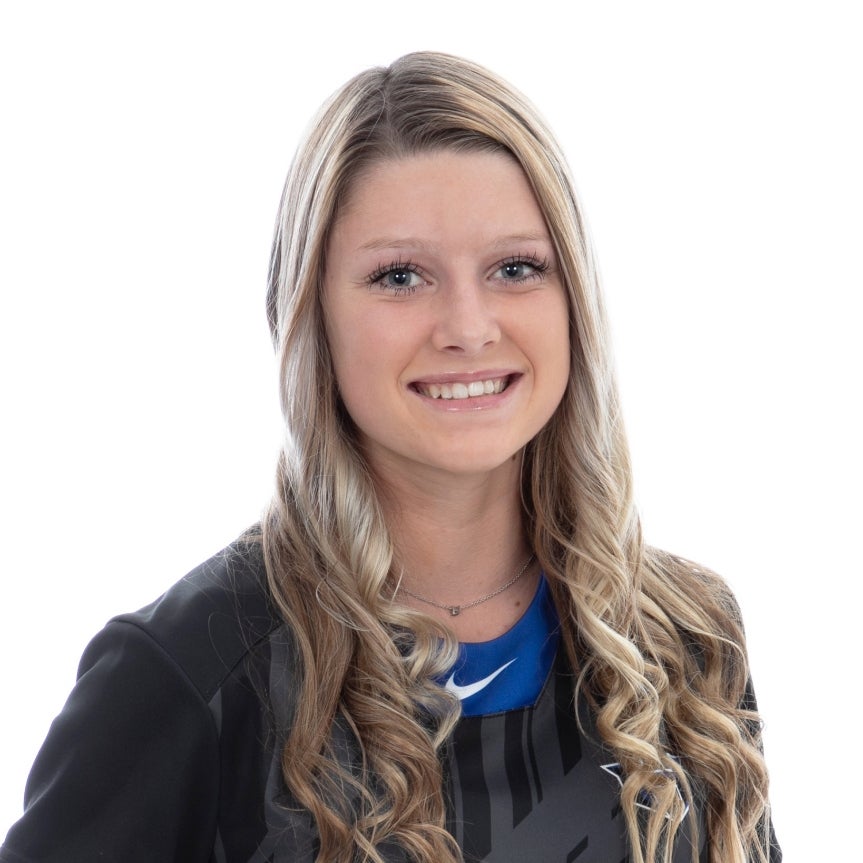 Rylee Nicholson mugshot