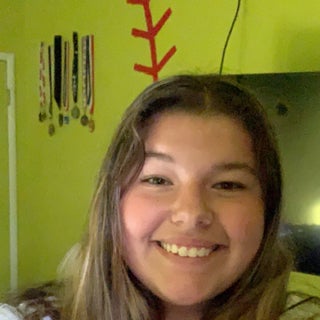Jillian Hensley mugshot