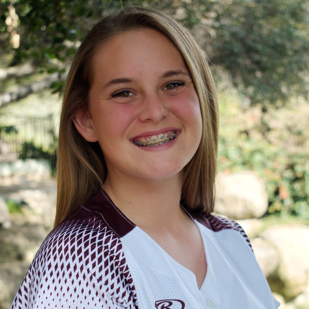 Brenna Sickles