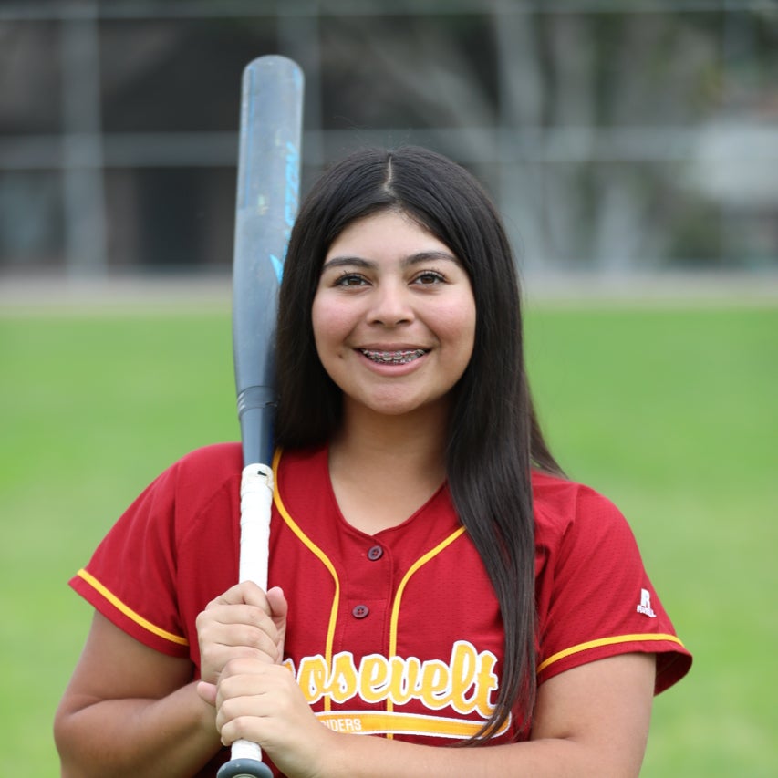 Jaclyn Santiago mugshot